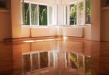 UREĐENJE PREDŠKOLSKE USTANOVE I CENTRA ZA KULTURU /VIDEO/