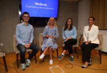 Život osoba sa dijabetesom je olakšan uz pomoć najsavremenijeg načina kontinuirane isporuke insulina