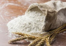 KUPOVINA BRAŠNA PO SUBVENCIONISANIM CENAMA