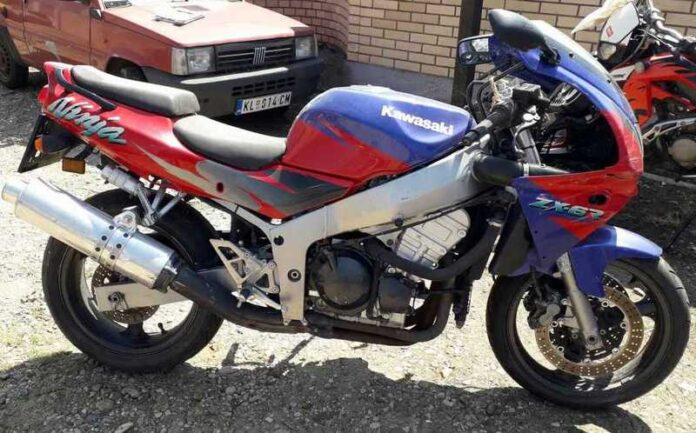 carina-kavasaki-motor