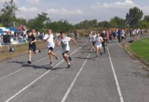 KROS RTS-a ODRŽAN U KLADOVU