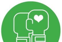 AKCIJA PODRŠKE DECI OBOLELE OD RAKA