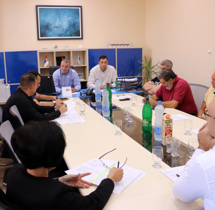 opst_vece_12092023-820x800