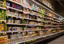 SPISAK NAMIRNICA SA SNIŽENIM CENAMA