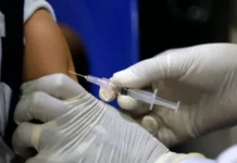 VAKCINE PROTIV GRIPA USKORO U DOMOVIMA ZDRAVLJA