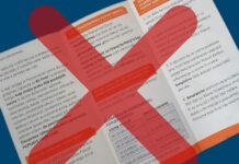 PIO FOND UPOZORIO PENZIONERE NA NOVU PREVARU