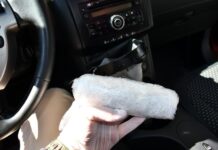 PU BOR: UHAPŠEN BORANIN ZBOG POSEDOVANJA MARIHUANE