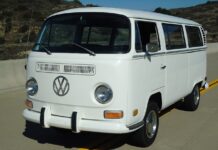 SREDSTVA LOKALNIM SAMOUPRAVAMA ZA KUPOVINU MINIBUSEVA