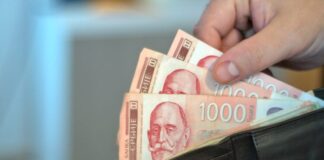 NOVEMBARSKE PENZIJE OD 2.DECEMBRA