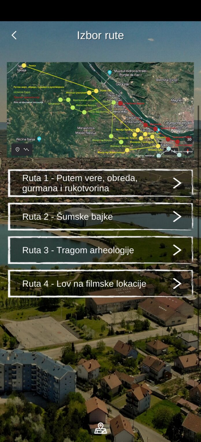 projekat 1