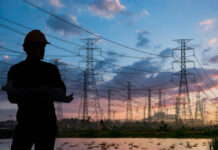 ISKLJUČENJE STRUJE U VELIKOJ KAMENICI