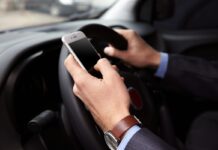 MUP: NE KORISTITE MOBILNE TELEFONE U SAOBRAĆAJU