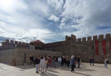 NA ŠALTERIMA POŠTA OD 15.JANUARA PRIJAVLJIVANJE ZA SUBVENCIONISANE VAUČERE