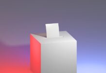 RIK OTVOREN ZA PRIJEM IZBORNIH LISTA