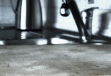 RADOVI NA VODOVODNOJ MREŽI