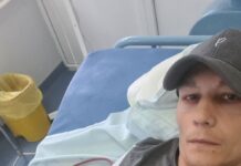 HUMANITARNA UTAKMICA ZA POMOĆ DEJANU TOJIĆU