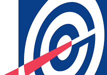 PRODUŽEN ROK ZA PLAĆANJE NOVEMBARSKIH RAČUNA ZA STRUJU