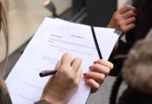 ZA BESPLATNU PRAVNU POMOĆ PRIJAVILA SE 21 OSOBA