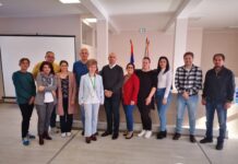 POPISANA POLOVINA GAZDINSTAVA U OPŠTINI KLADOVO /VIDEO/