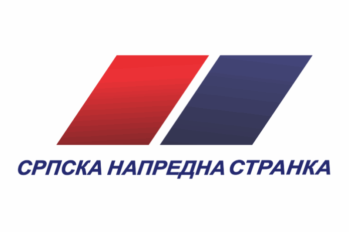 sns 2