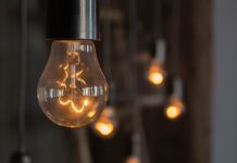 U PONEDELJAK DEO VELIKE KAMENICE BEZ NAPAJANJA ELEKTRIČNOM ENERGIJOM