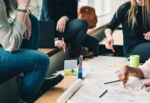 OBJAVLJENA PRELIMINARNA LISTA UČENIČKIH STIPENDIJA I KREDITA