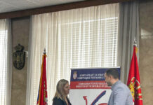 PODRŠKA NAJUGROŽENIJIM PORODICAMA IZBEGLICA I INTERNO RASELJENIH LICA