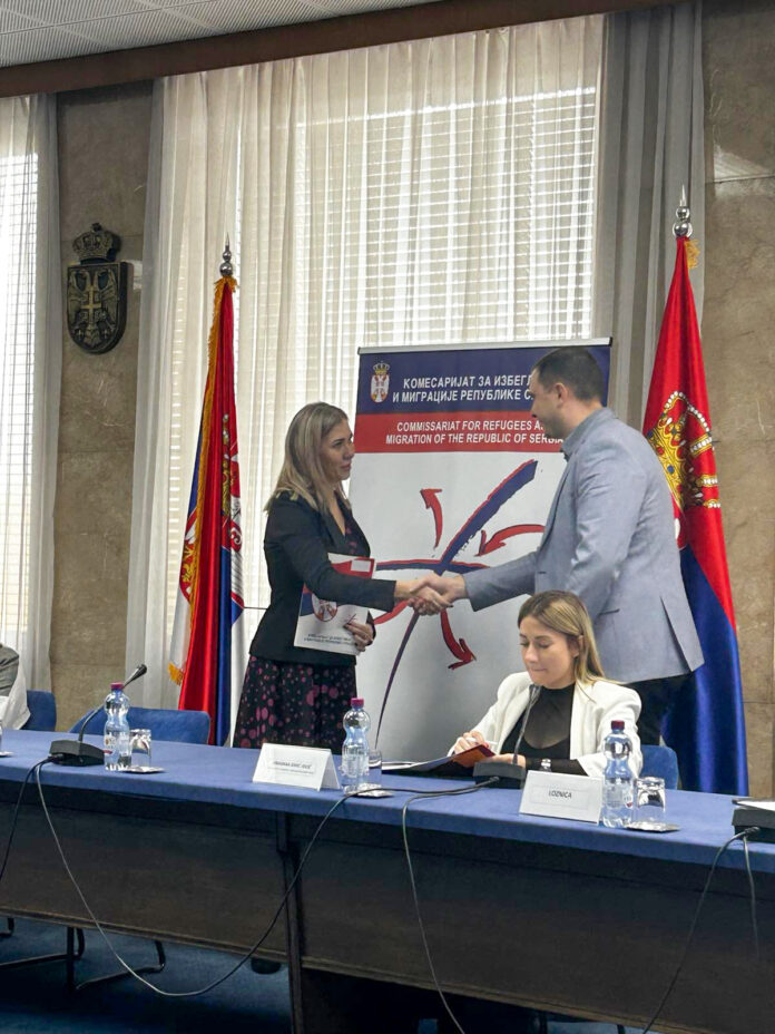 ugovor_sa_komesarijatom_za_izbeglice_2