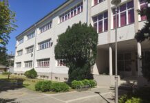 OŠ „VUK KARADŽIĆ“ U KLADOVU OBELEŽILA 188. ROĐENDAN /VIDEO/