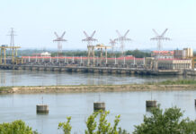 KASNE NOVEMBARSKI RAČUNI ZA STRUJU