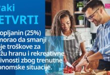 ŠTADIN ZDRAVSTVENI IZVEŠTAJ ZA NOVEMBAR 2023, OTKRIVA