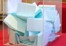 21.175 BIRAČA U OPŠTINI KLADOVO