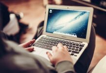 DO 31. JANUARA PRODEUŽEN ROK ZA UKLJUČIVANJE POSLODAVACA U DUALNO OBRAZOVANJE