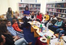 DODELOM NAGRADA ZAVRŠEN PRVI KONKURS “ DRAGOLJUB TODOROVIĆ-GRILJA“