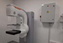 U NEDELJU OD 8 DO 16 SATI PREVENTIVNI PREGLEDI U ZC “ KLADOVO“