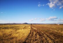 ZAHTEV ZA PODSTICAJE I ZA PARCELE NA VERIFIKACIJI