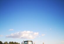 PROLEĆNA SETVA NA OKO 2000 HEKTARA