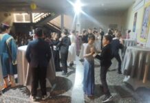 „TIHO NOĆI“ U ČETVRTAK U DOMU KULTURE ZA MAJKE, SESTRE I BAKE