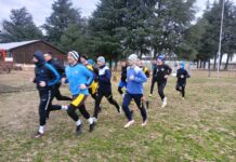 PRELAZNI ROK U BRODOREMONTU