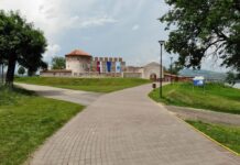 SRBIJA SE DIPLOMATSKOM BORBOM OSLOBODILA TURSKOG ROPSTVA