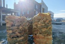 DRVA ZA INTERNO RASELJENA I IZBEGLA LICA 6.MARTA