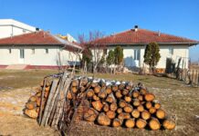 JAVNI POZIV KOMESARIJATA ZA IZBEGLICE I MIGRACIJE ZA DAVANJE U ZAKUP TRI STAMBENE JEDINICE