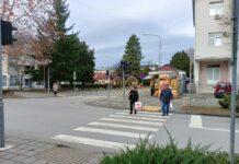 EVIDENCIJA NEZAPOSLENIH U OPŠTINI KLADOVO