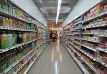 U FUNKCIJI REGISTAR NE ZOVI