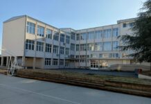 KRAJ ODMORA ZA ŠKOLARCE, POČINJE NOVA ŠKOLSKA GODINA