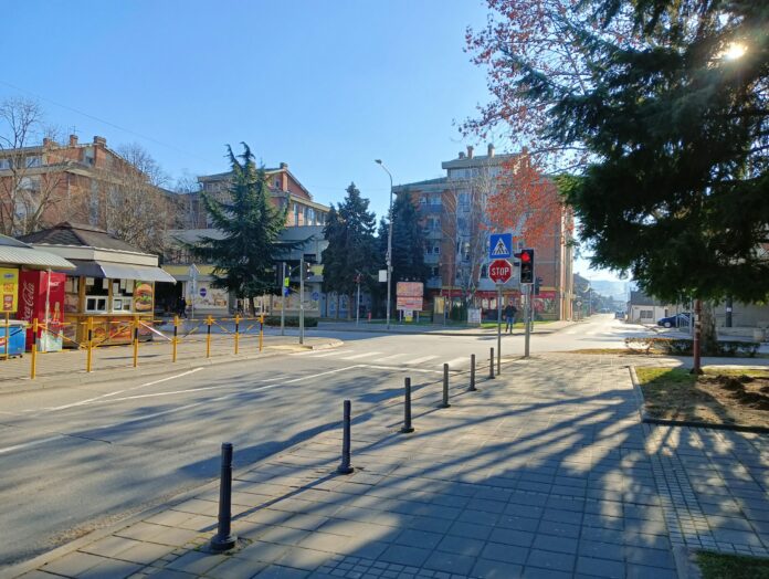 škola saobraćaj 1