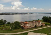 OBNOVA TVRĐAVE FETISLAM ZNAČAJNA INVESTICIJA