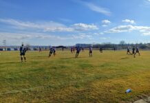 KONFERENCIJE KLUBOVA SRPSKE LIGE I ZONE ISTOK