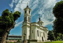 ZA SUFINANSIRANJE PROGRAMA VERSKIH ZAJEDNICA 3,5 MILIONA DINARA