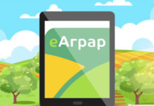 TEMATSKA TRIBINA ZA POLJOPRIVREDNIKE U PONEDELJAK OD DEVET SATI